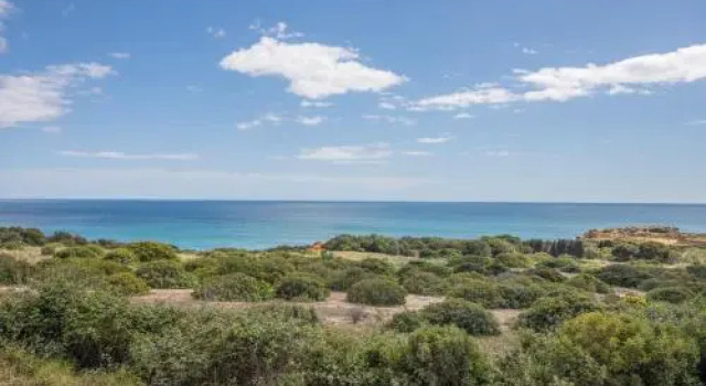 Casa da Vigia, Rezervasyon Otel Algarve havuzlu oteller, Yüzme Havuzu