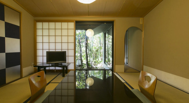 Gion Yoshiima, Book Hotel SPA-hoteller i Kyoto, nær Maruyama Park, SPA