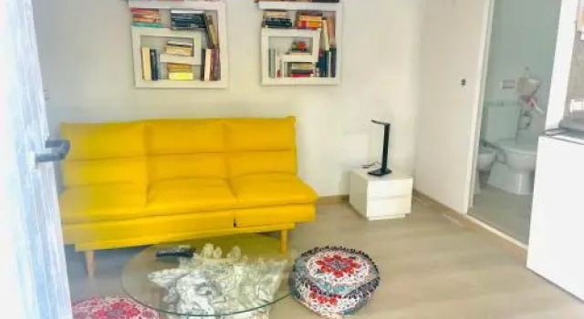 Casa Klod, Rezerwuj Apartament Hotele w Majorka z parkingiem, Parking