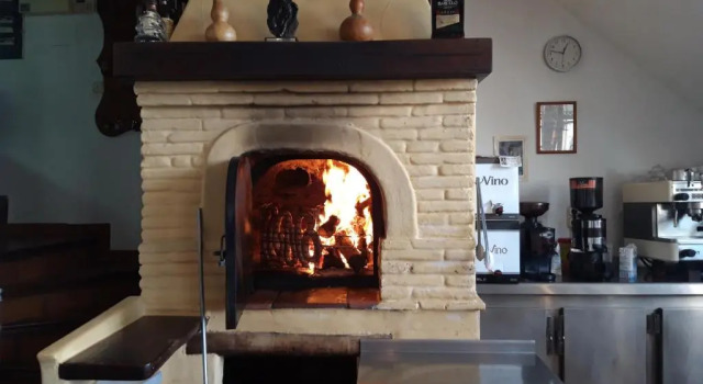 Hostal Rural Ruta de las Nieves