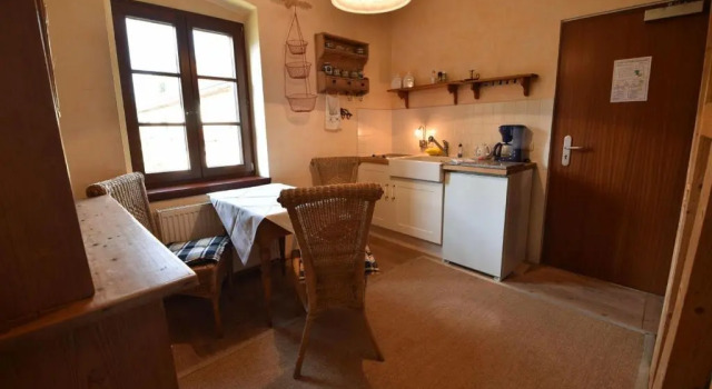 Люкс Pension zur Königlichen Ausspanne Dresden