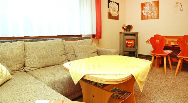 Holiday home, Luebben, Prenota Hotel Lübben 
