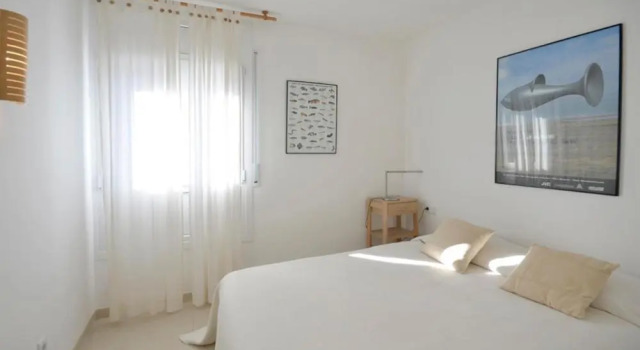 Casa Begur Centre - 126, Varaa Hotelli Begur Baix Empordà