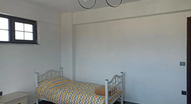 Oxford Apart Otel, Rezervovat Hotel Hotely v Mugla s parkováním, Parkování