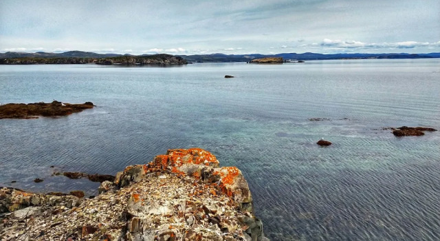 The Killick Inn & Suites, Book Lejlighed SPA-hoteller i Newfoundland og Labrador, SPA