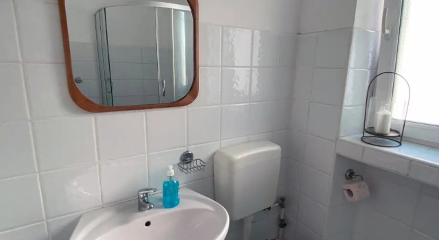 Апартаменты Lovely 1-bedroom studio next to Casino