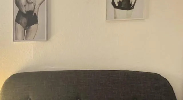Апартаменты Ferienwohnung schöner Rheingau