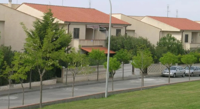Casa Costaverde, Boek Hotel Hotels in Camigliano met parkeren, Parkeren