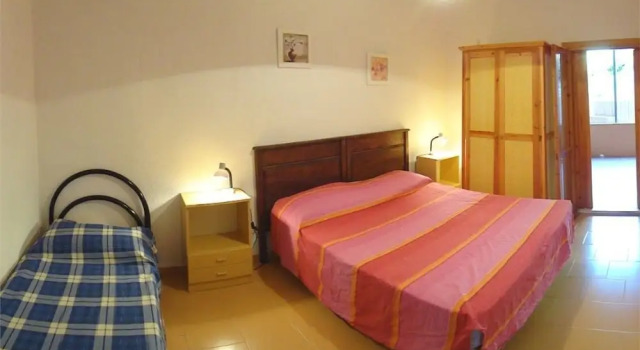 Bilo Istana, Book Lejlighed Olbia Emerald Coast