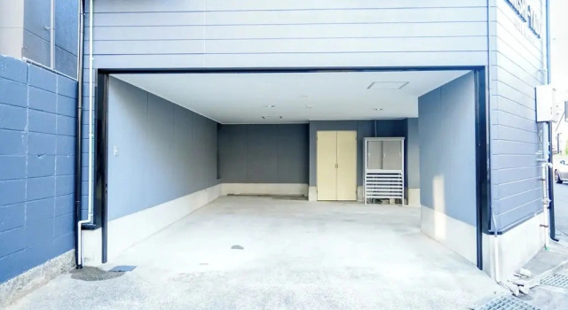 Enishi no yado, Prenota Casa vacanze Matsuyama Ehime