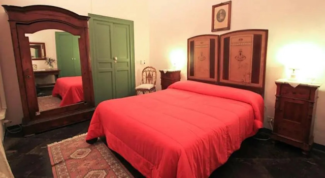 Villa Carcara, Book Villa Hotels in Sicily with a Pool, Swimming Pool