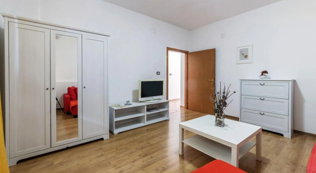 Amazing Home in Novigrad With Wifi and 1 Bedrooms, Забронировать Отель Отели Новиград 3 звезды, 3*
