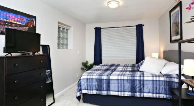 2 Mi to Dtwn: Home w/ Hot Tub in Denver!, Prenota Casa vacanze Wheat Ridge Colorado