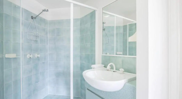 Номер Standard c 1 комнатой BreakFree Diamond Beach