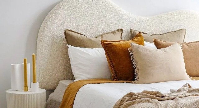 Sanders Soul - Elegant 1 Bdr Apt With Balcony, Book Lejlighed Lejligheder i Limassol, Lejlighed