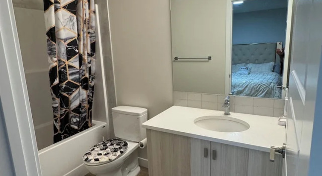 Коттедж Royal Navii Estates - Vacations Elevated, Homes Perfected