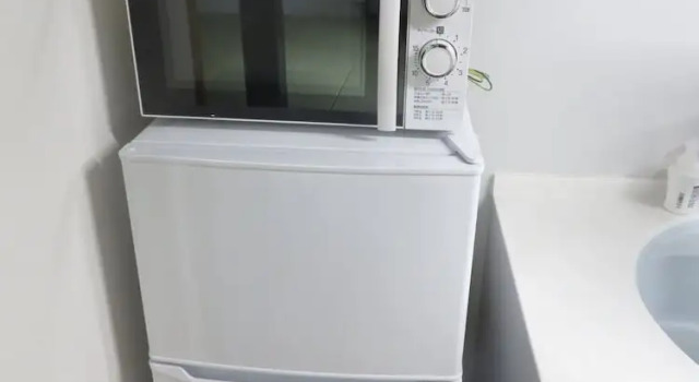 Коттедж Utatei Nada