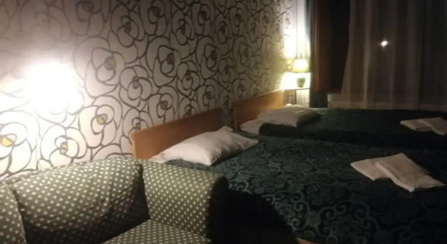 Hotel Villa Vanessa, Đặt Khách sạn Pyhtaa Southern Finland