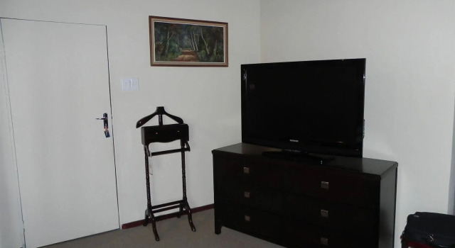 Bedfordview Boutique Lodge (Aloysia)
