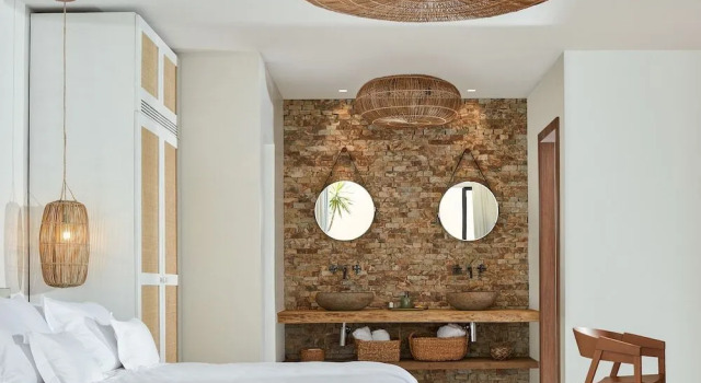 Villa Mati, Забронировать Вилла Жерикоакоара Сеара