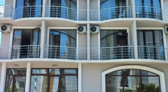 Guest House Nata, Book Guesthouse Batumi 