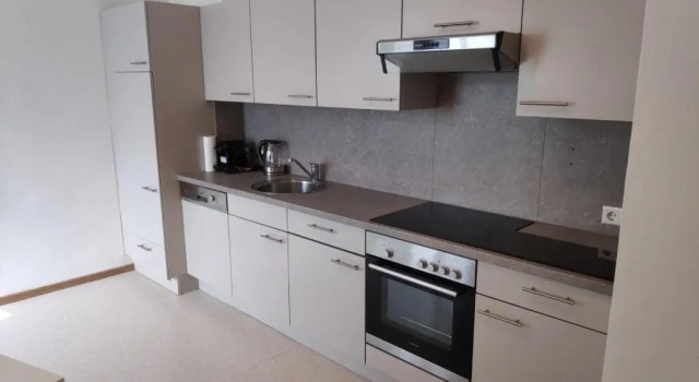 Апартаменты c 1 комнатой Flataid Apartment Reitschulgasse - City Center - Jakominiplatz