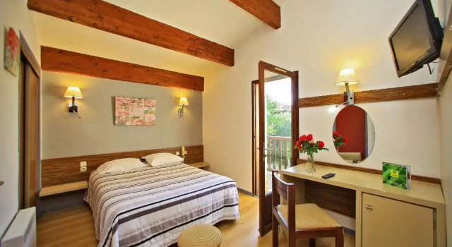 Le Clos Grand