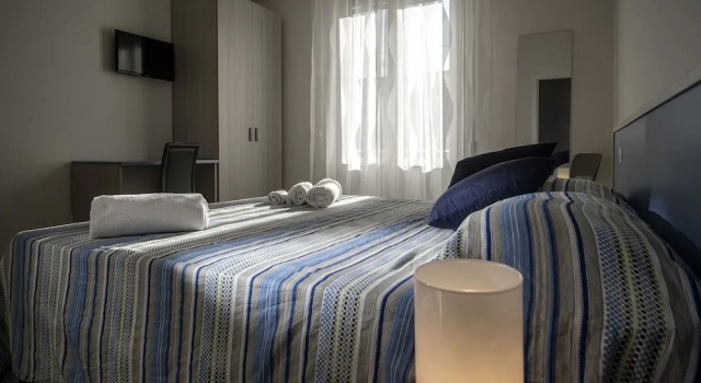 B&B ZAngelina, Rezerwuj Bed and Breakfast Hotele w Valderice z basenem, Basen
