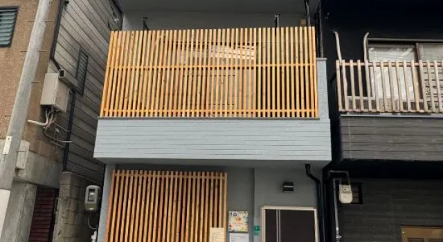Tabitime Oimasato Kiki 7min to Namba / 2min to Station /70 sqm house, Забронировать Отель Отели Сакаи 3 звезды, 3*