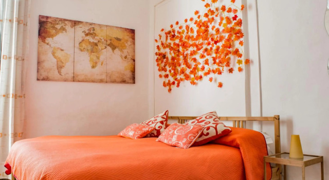 B&B Tecla, Book Bed and Breakfast Naples Historical Centre Naples, near Cathedral of Naples