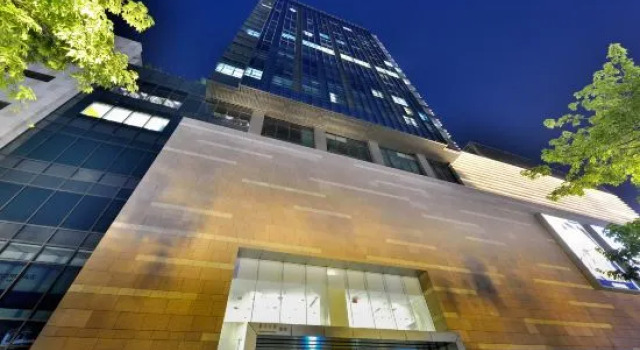 Lavande International Apartment (Vientiane City West Tower), Rezervasyon Daire Guangdong otoparklı oteller, Otopark
