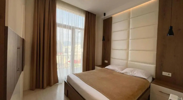 Apartments at Like House, Book Apartment Batumi 