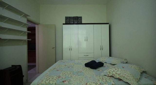 GoHouse Vergueiro 901 A