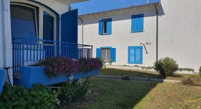 Hotel Horizon Elba, Rezervovat Hotel Hotely v Portoferraio se snídaní, Snídaně