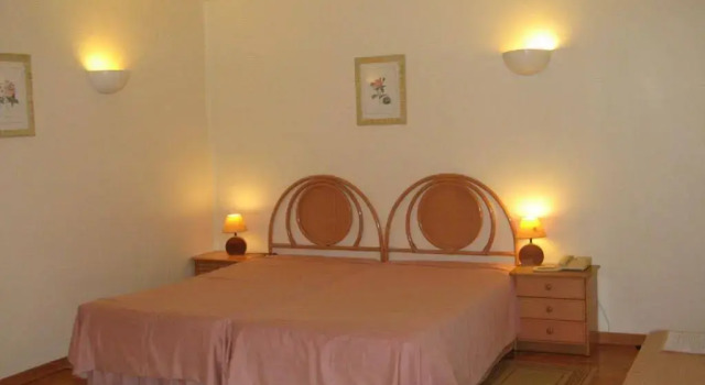 Quinta dos Oliveiras, Rezerwuj Hotel Carvoeiro Albufeira
