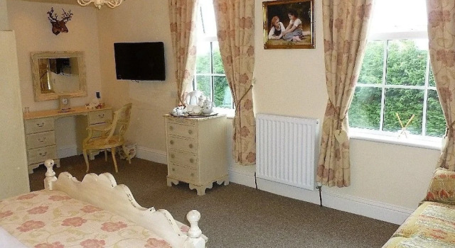 Brewers Arms, Rezervați Bed and Breakfast Hoteluri de 3 stele în Merseyside, 3*