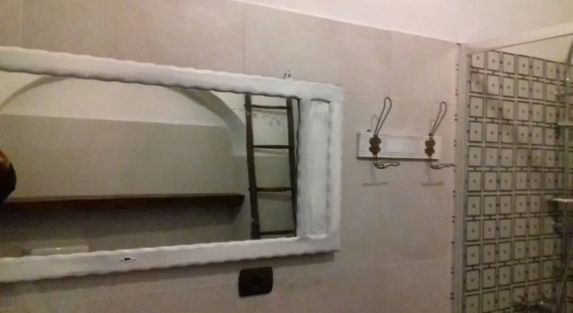 Camera doppia Standard Antico Convento
