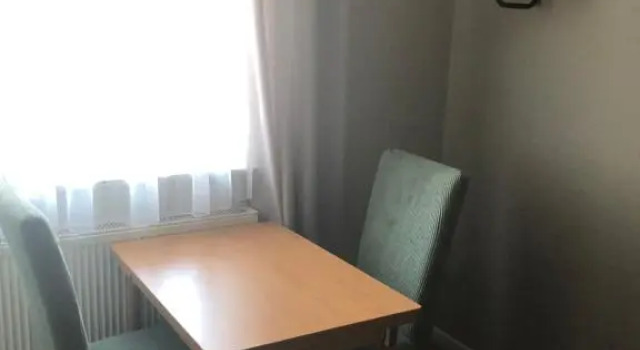 Gästehaus Dobias, Boek Hotel Zermüllen 