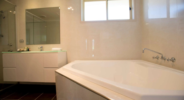 Двухместный номер Standard Best Western Plus All Settlers Motor Inn