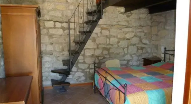 Affittacamere La Casella, Prenota Affittacamere Gallo Matese 