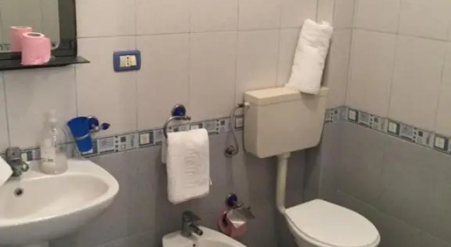 Apartment Tafilaj, Rezerwuj Apartament Hotele w Durres County z parkingiem, Parking