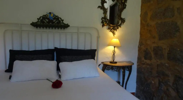 My Room - Villa Vina ® - TER, Забронировать Вилла Моншики Via Algarviana