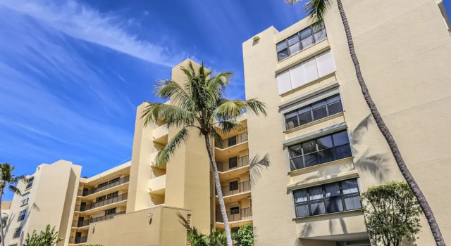Palms 2D, Забронировать Отель Форт-Майерс-Бич Fort Myers Area