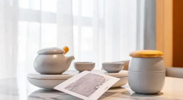 Люкс JI Hotel Guangzhou Baiyun Dayuan