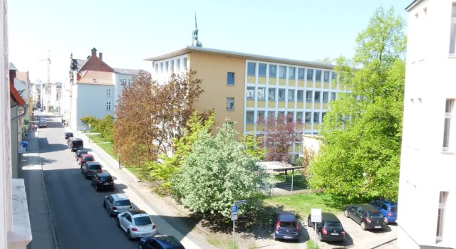 Номер Classic Hotel Amber Altstadt