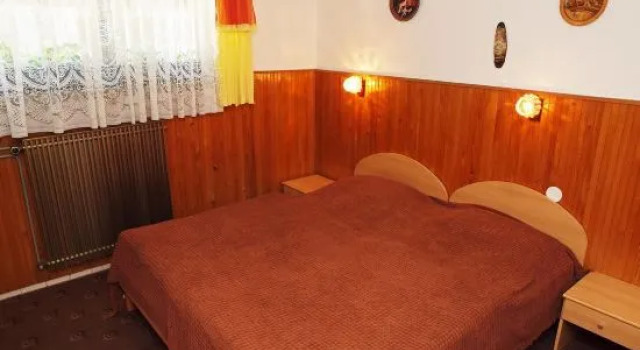 Apartments Gale, Забронировать Апартаменты/квартира Делнице 