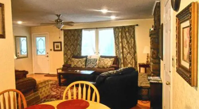 Pego House Unit 340, Buchen Sie Ferienwohnung Apartments in Arkansas, Ferienwohnung
