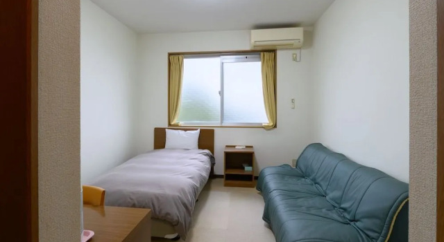 Tabist Sunshine Hamaoka, Buchen Sie Hotel  