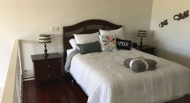Kihei Garden Estates C208