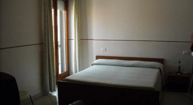 Hotel Caimo Bed-Breakfast, Rezerwuj Hotel Lagonegro Basilicata